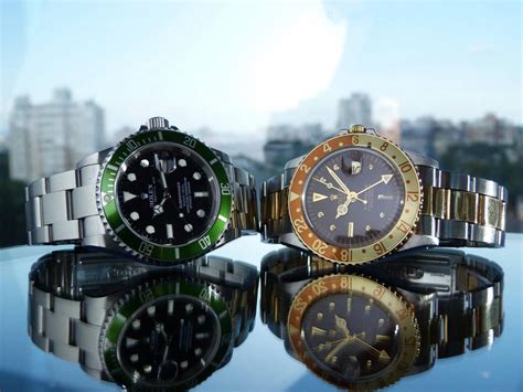 rolex 25.32 crystal characteristics|rolex crystals.